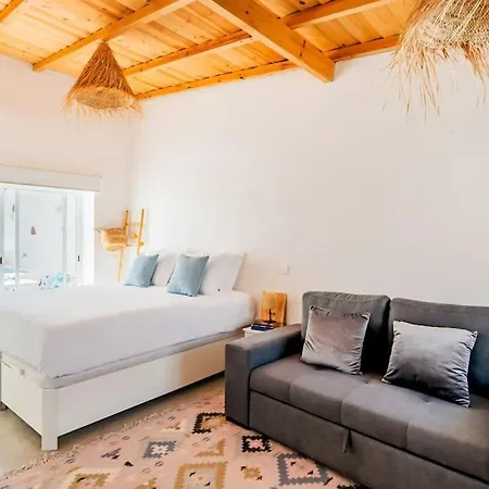 Villa Alqueva Rustic Soul Extérieur photo