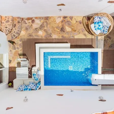 Villa Alqueva Rustic Soul Extérieur photo